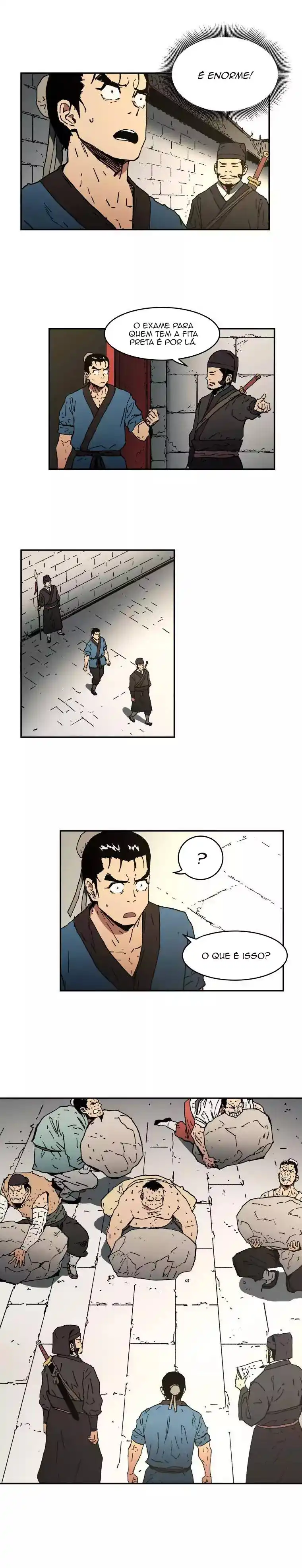 Cap 4 página 8
