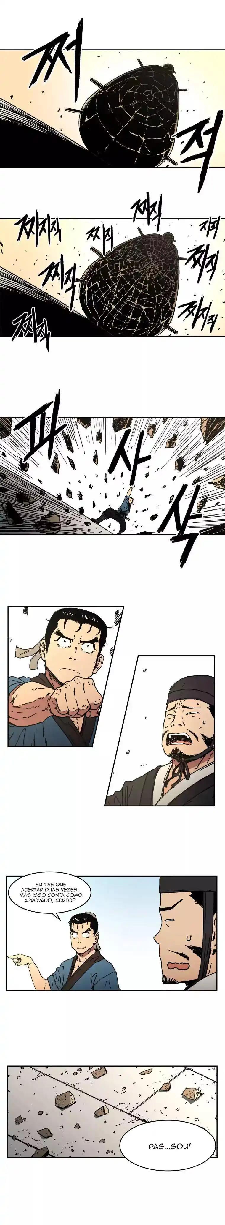 Cap 5 página 10