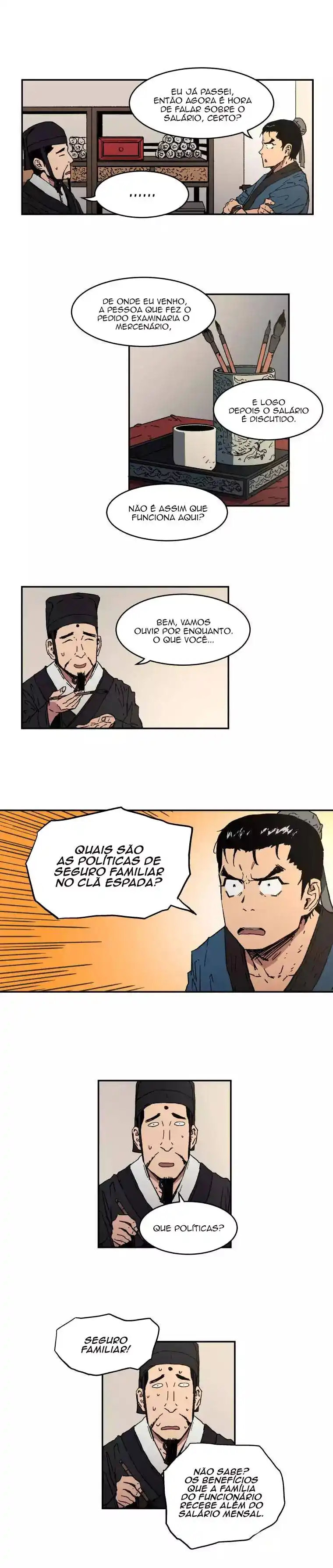 Cap 5 página 12
