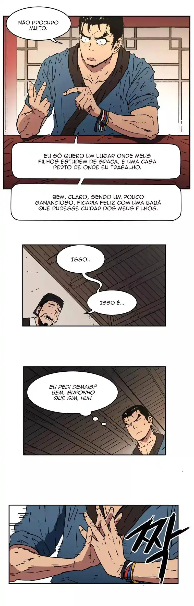 Cap 5 página 13