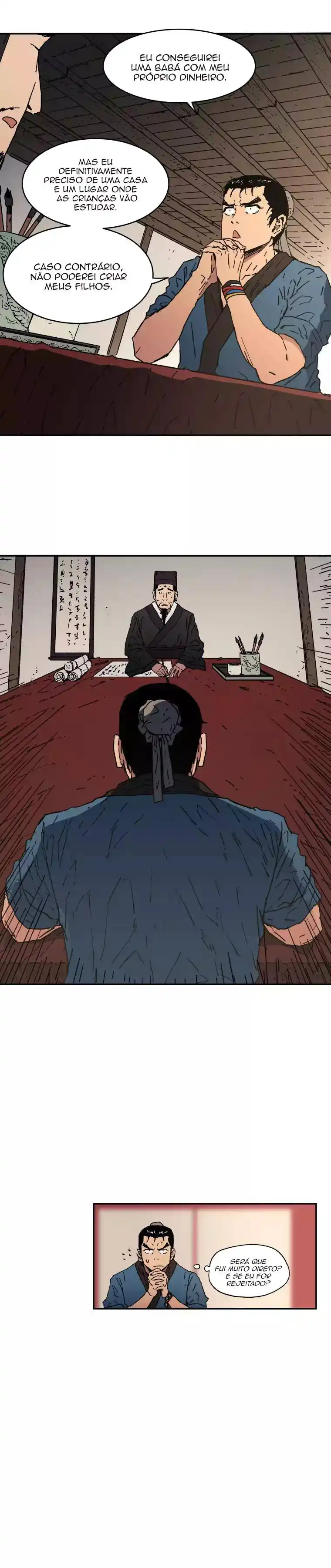 Cap 5 página 14