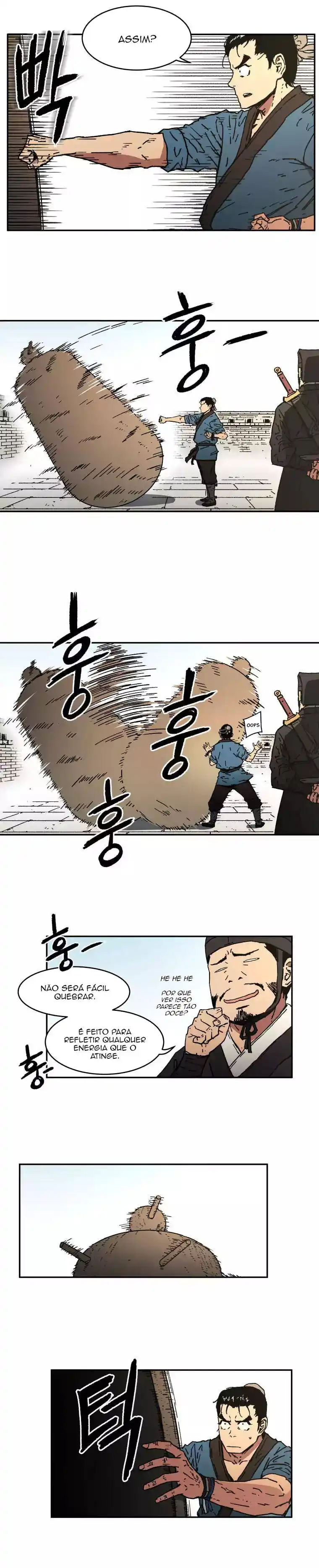 Cap 5 página 6