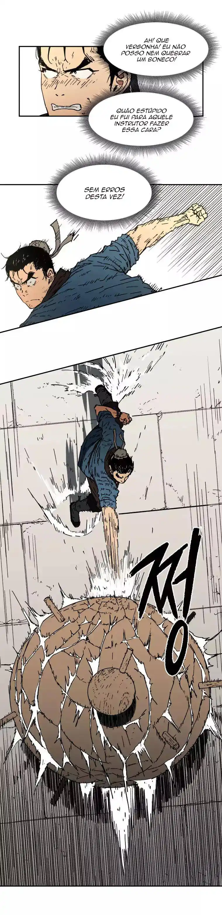 Cap 5 página 9