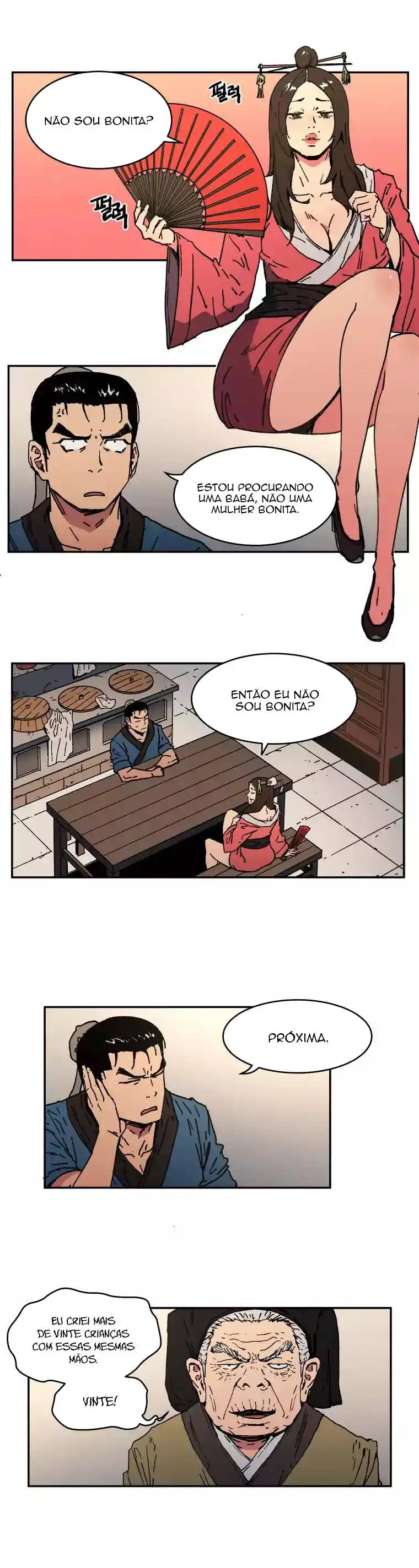 Cap 6 página 10