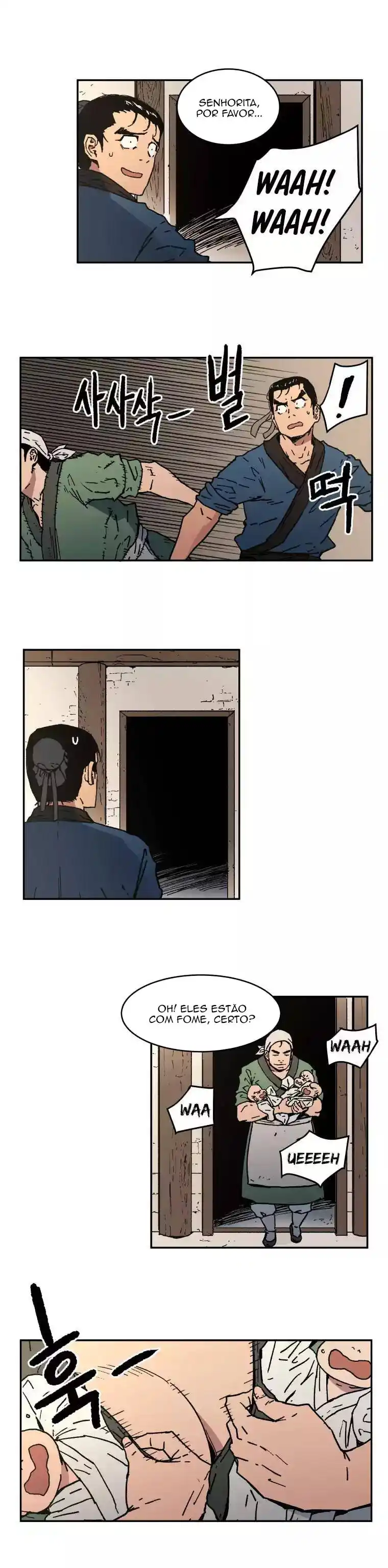 Cap 6 página 13
