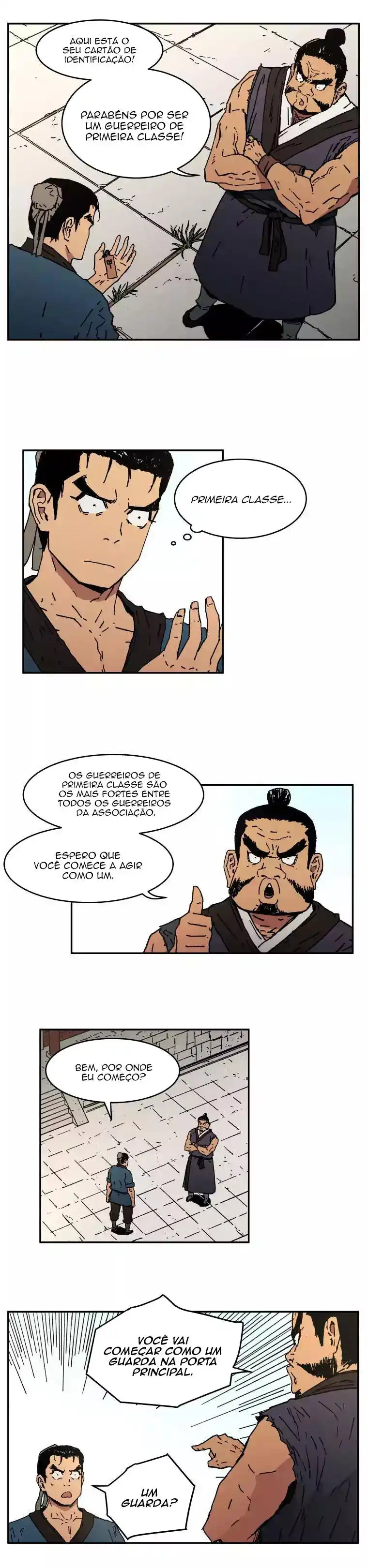 Cap 6 página 15