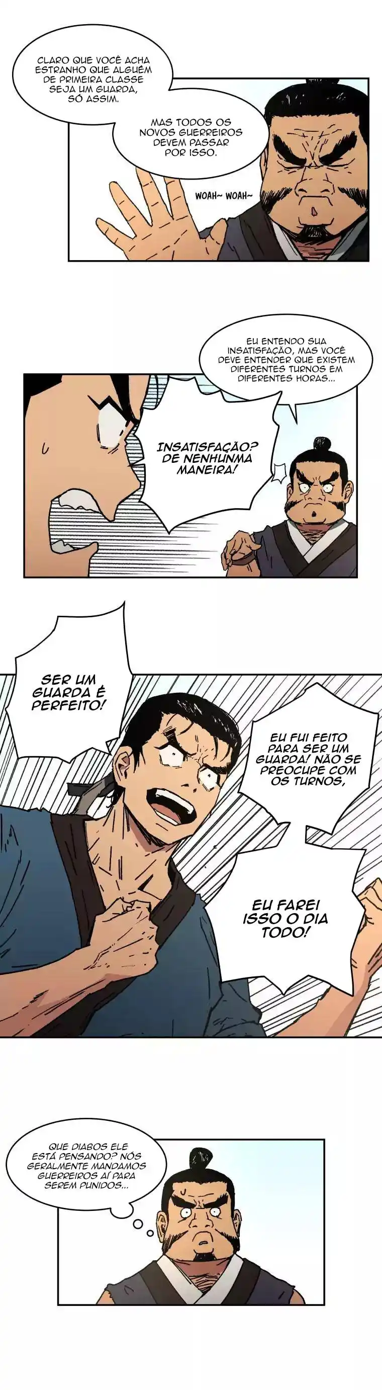 Cap 6 página 16