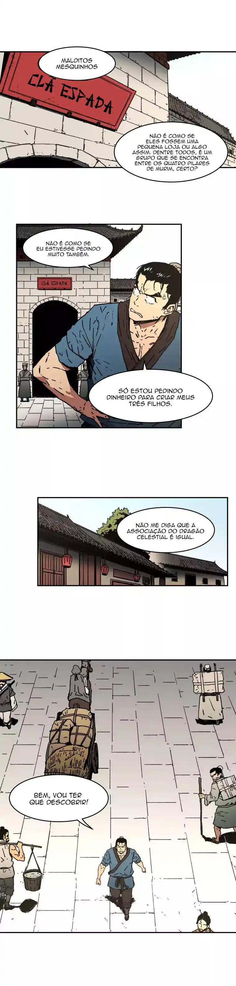 Cap 6 página 3