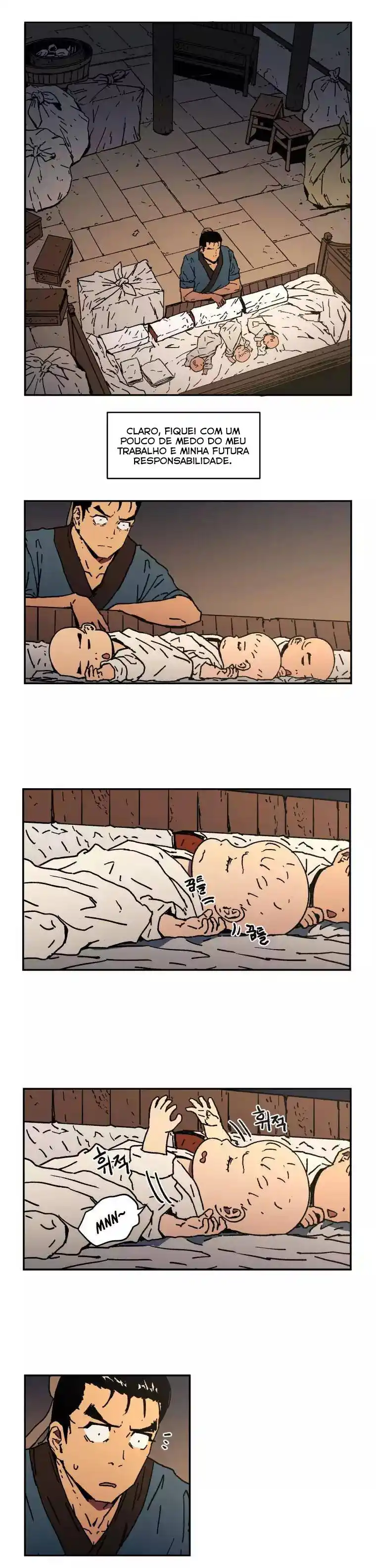 Cap 6 página 7
