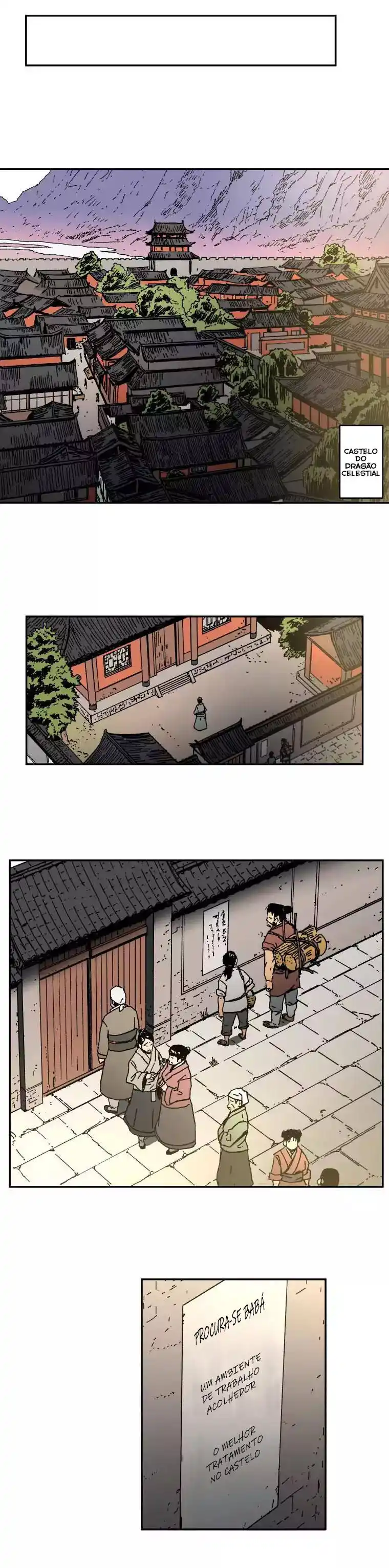 Cap 6 página 9