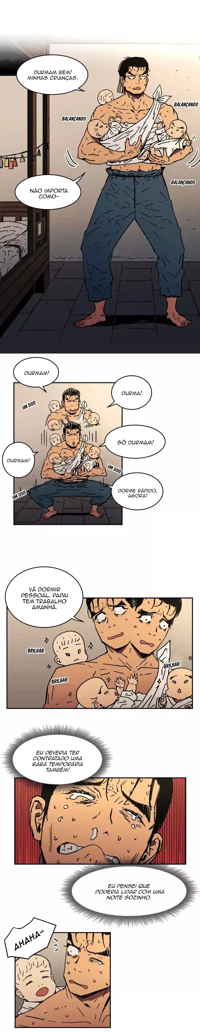 Cap 7 página 10