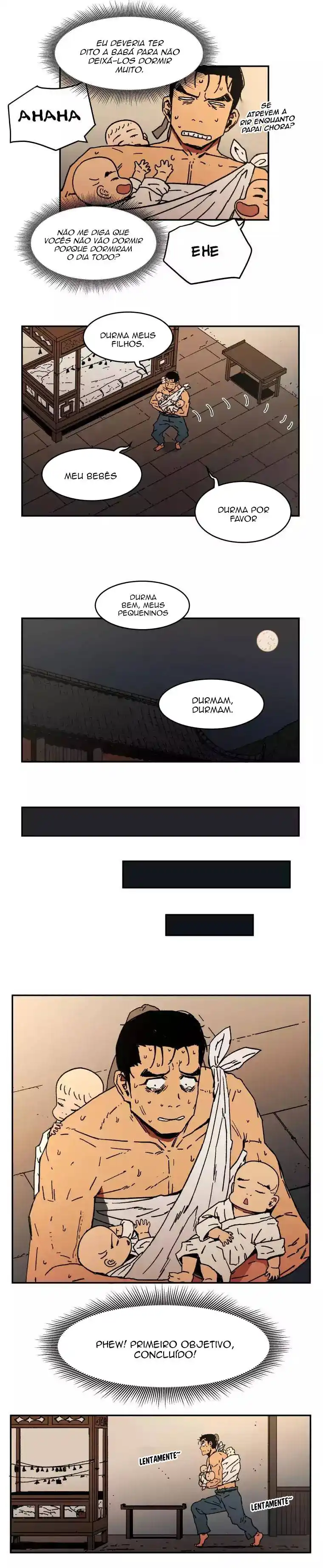 Cap 7 página 11