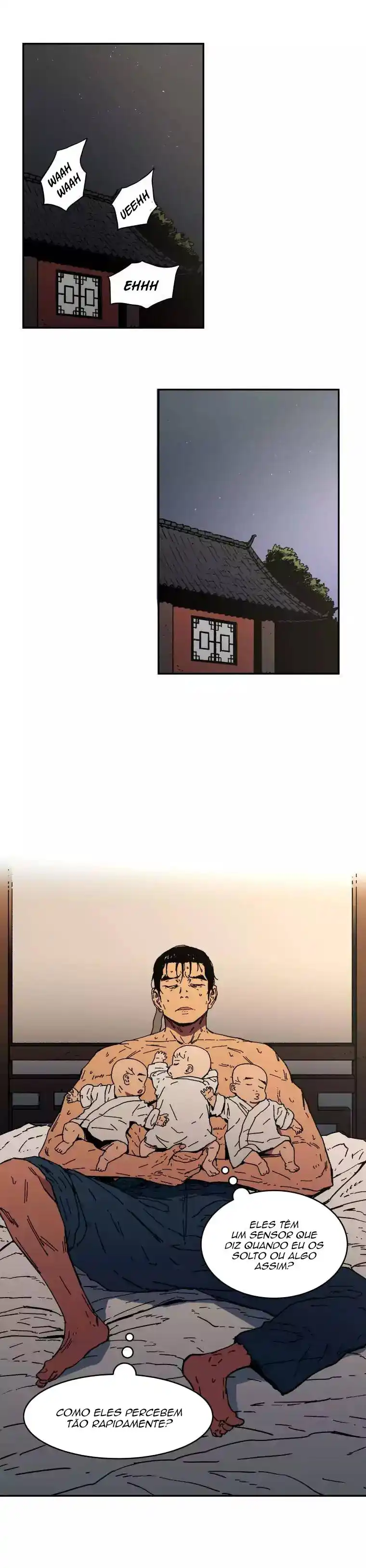 Cap 7 página 14