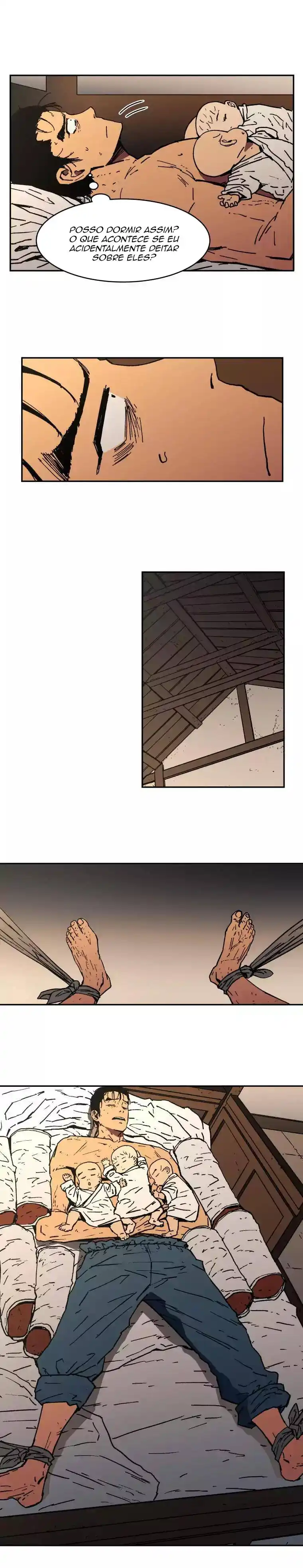 Cap 7 página 16