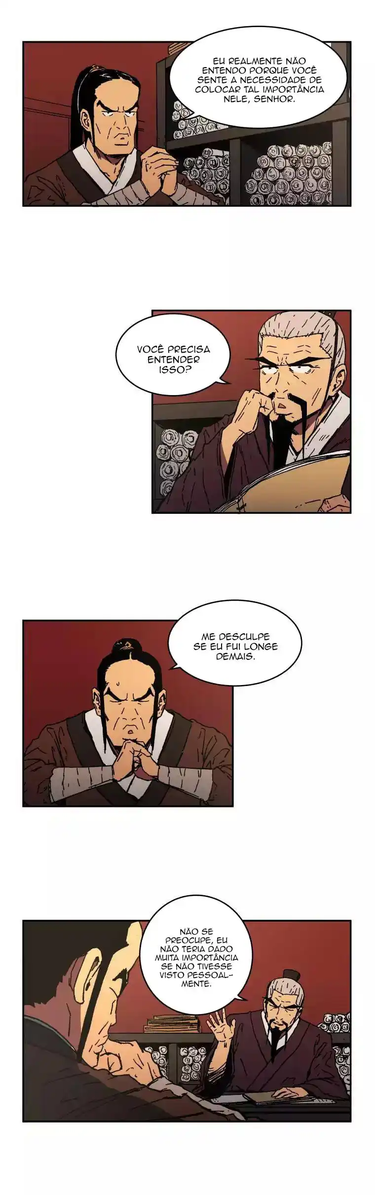Cap 7 página 4