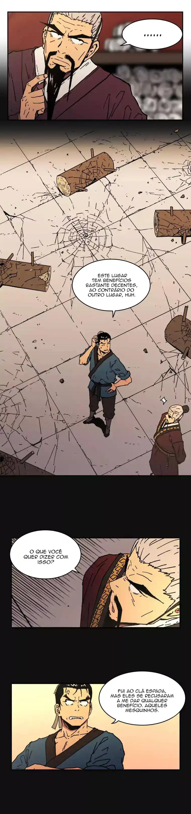 Cap 7 página 5