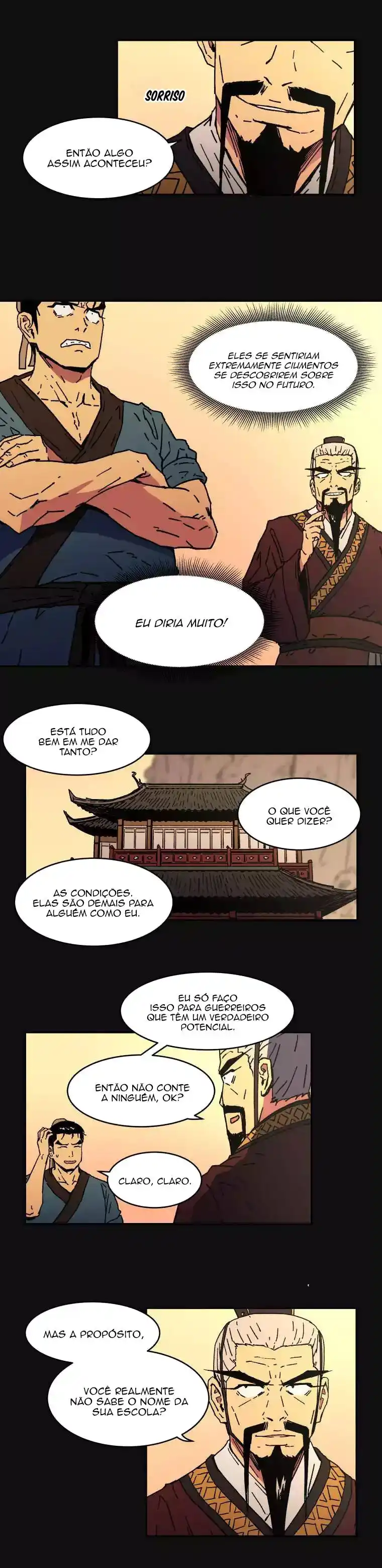 Cap 7 página 6