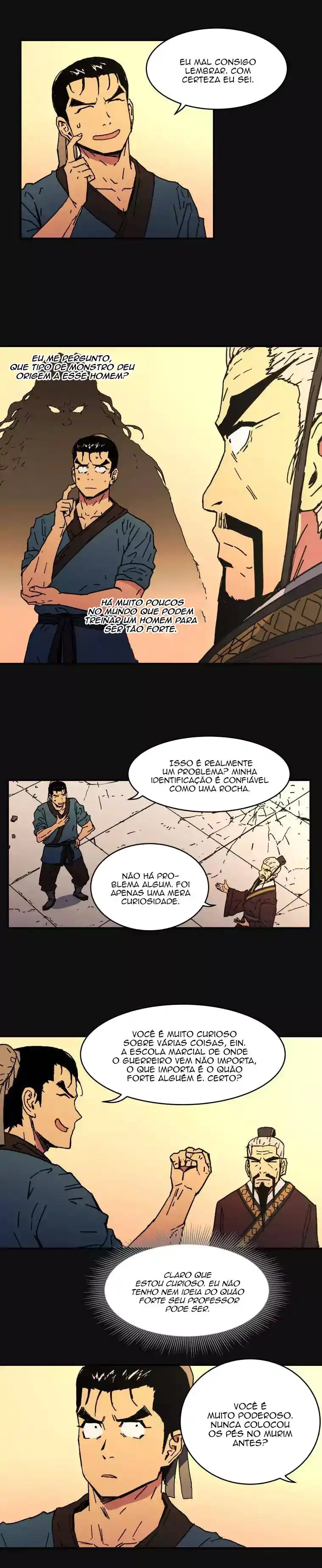 Cap 7 página 7