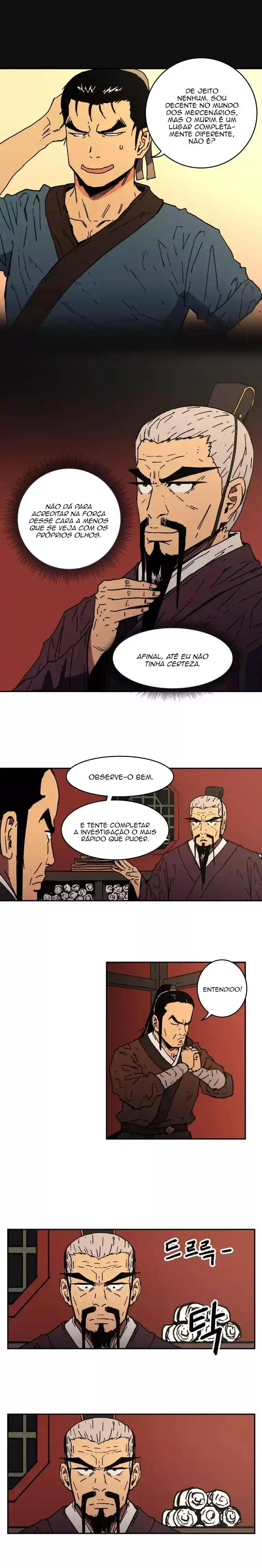 Cap 7 página 8