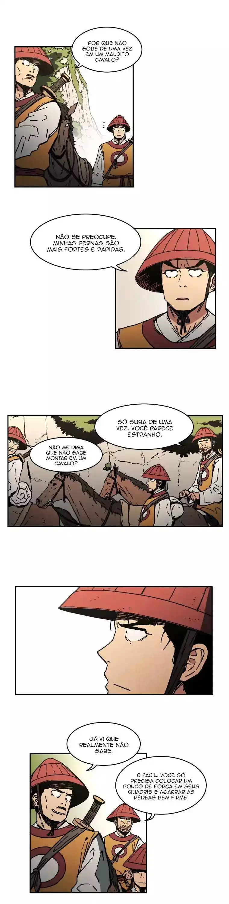 Cap 8 página 10