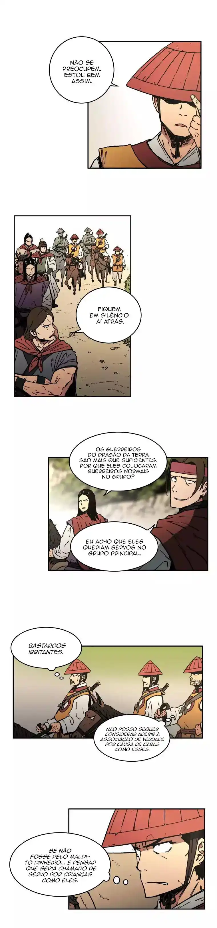 Cap 8 página 11