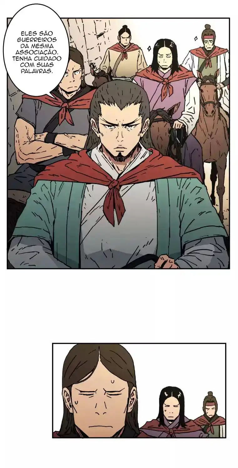 Cap 8 página 12