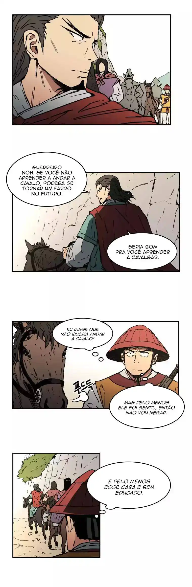 Cap 8 página 13