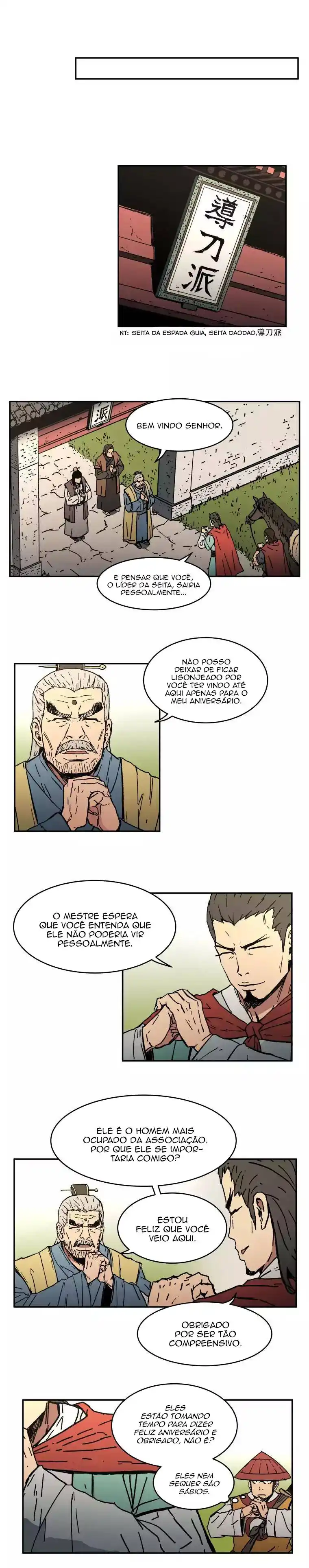 Cap 8 página 16