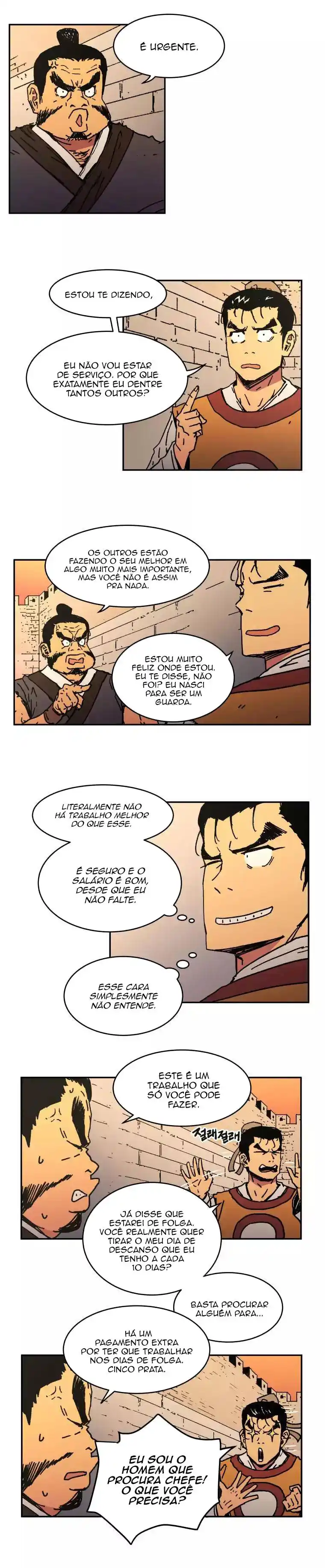 Cap 8 página 4