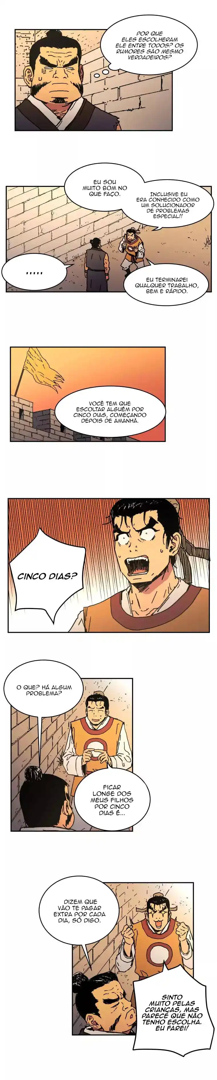 Cap 8 página 5