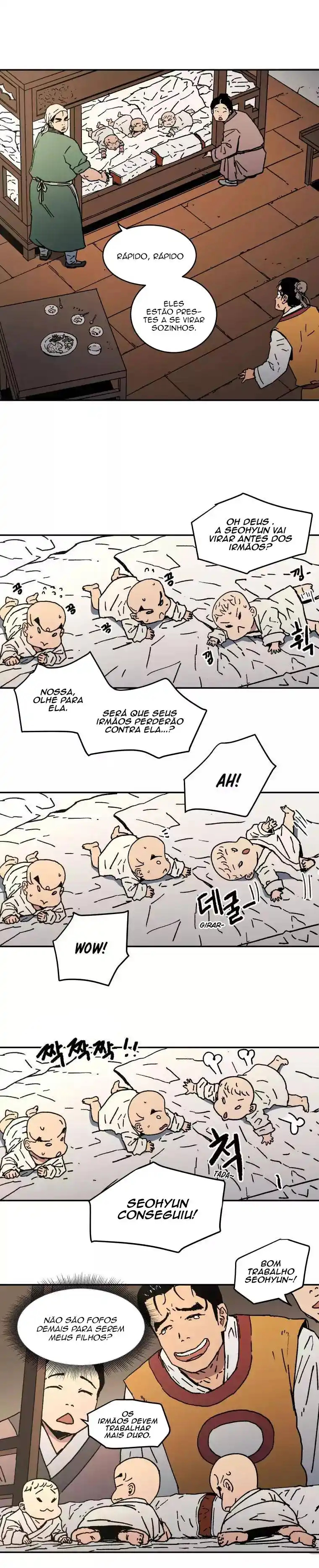 Cap 8 página 7