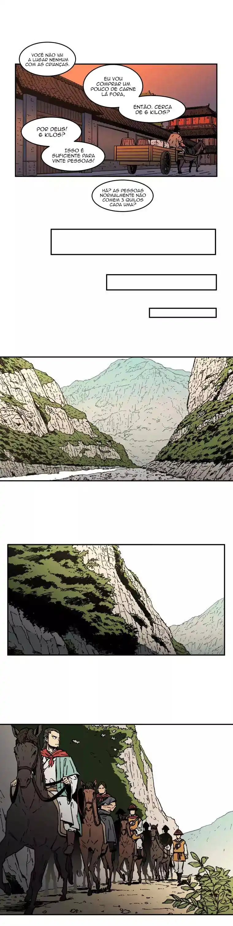 Cap 8 página 9