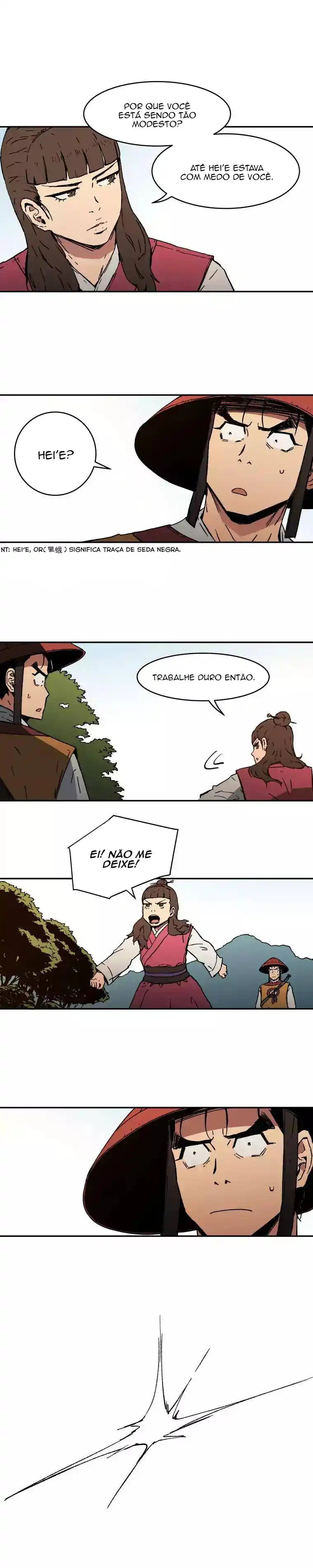 Cap 9 página 10