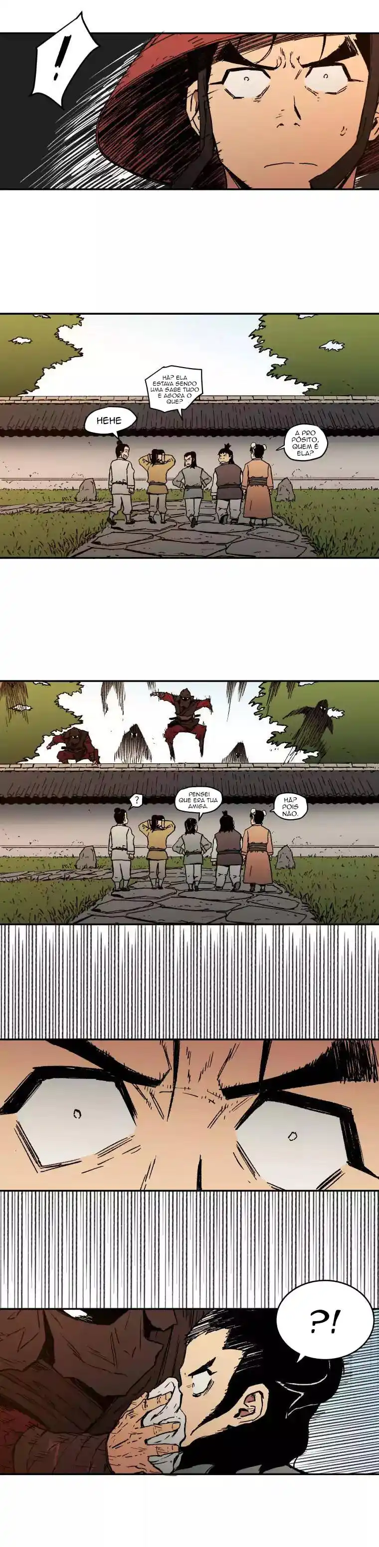 Cap 9 página 11