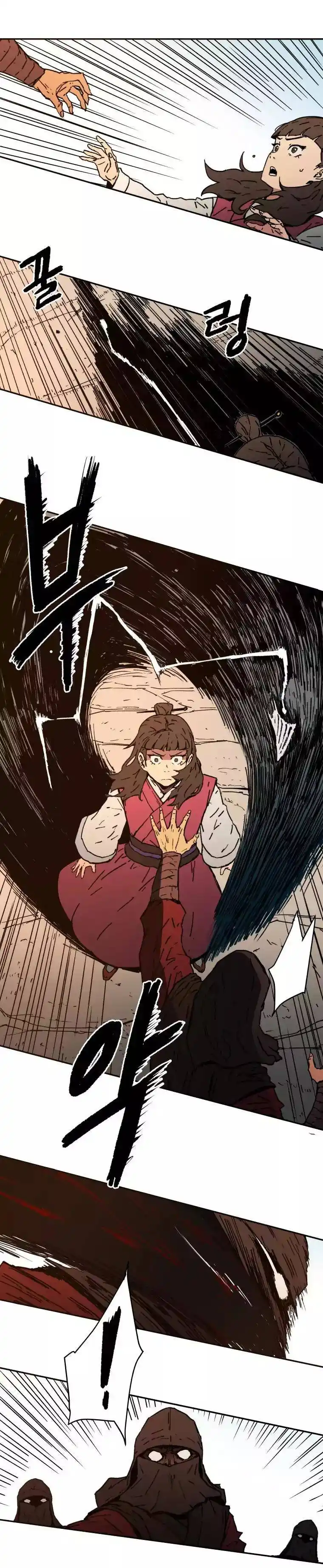 Cap 9 página 13
