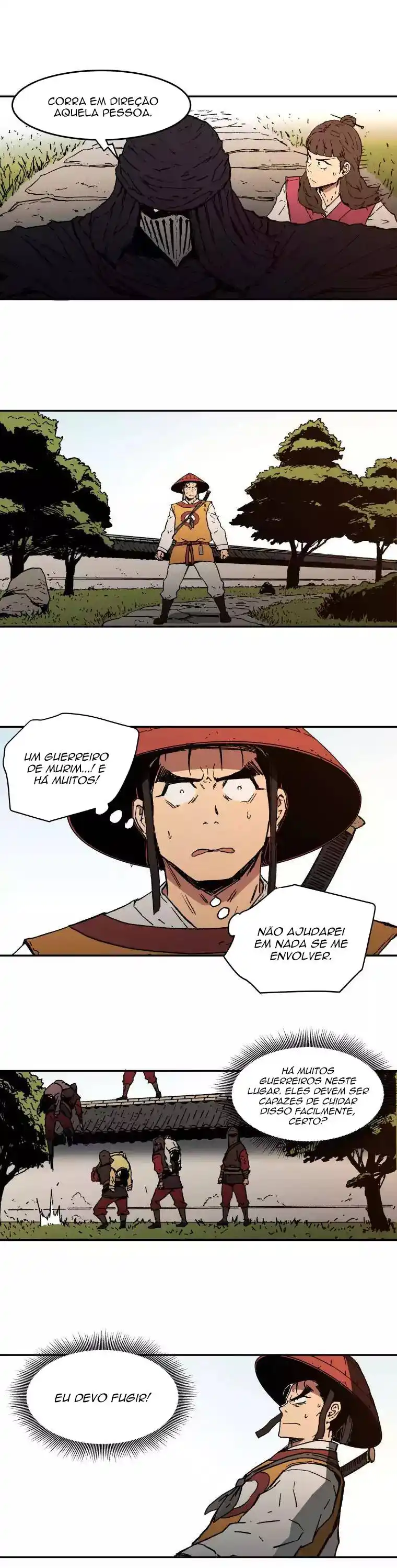 Cap 9 página 16