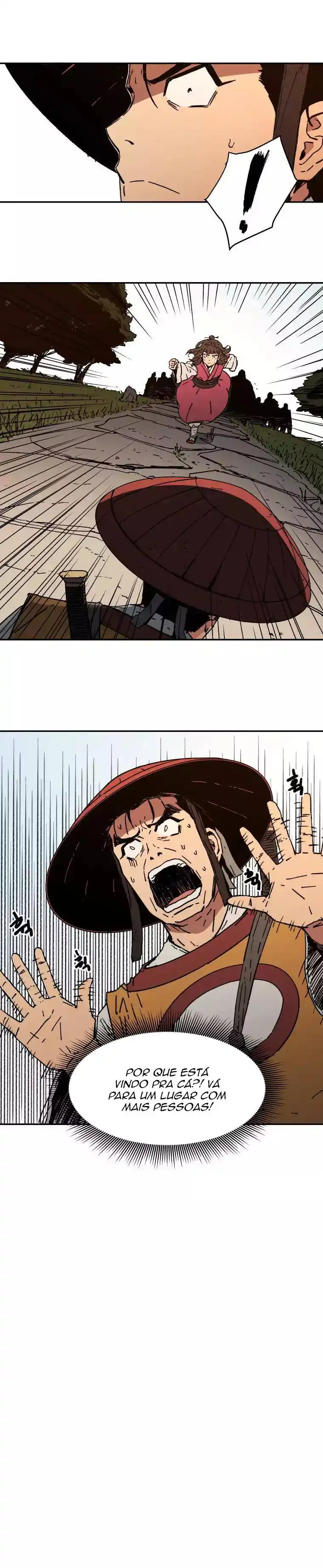Cap 9 página 17