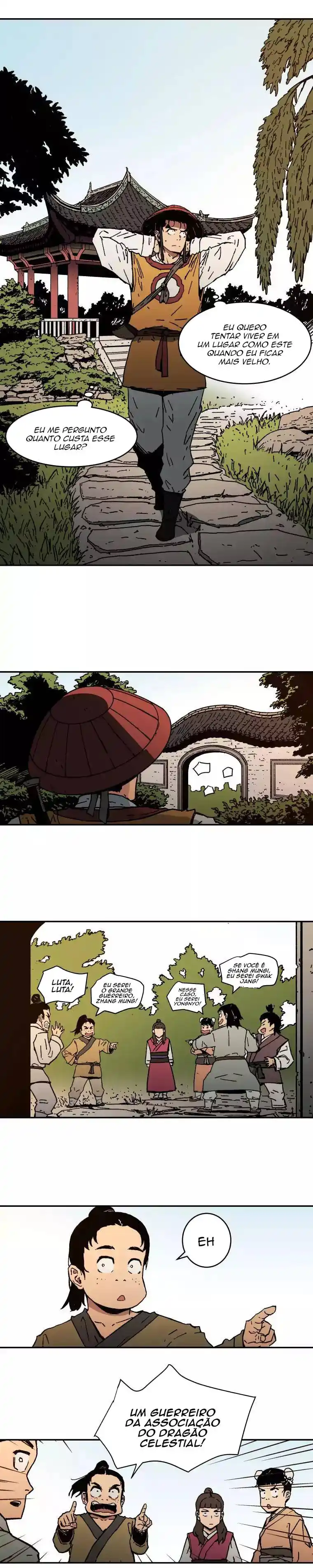 Cap 9 página 5