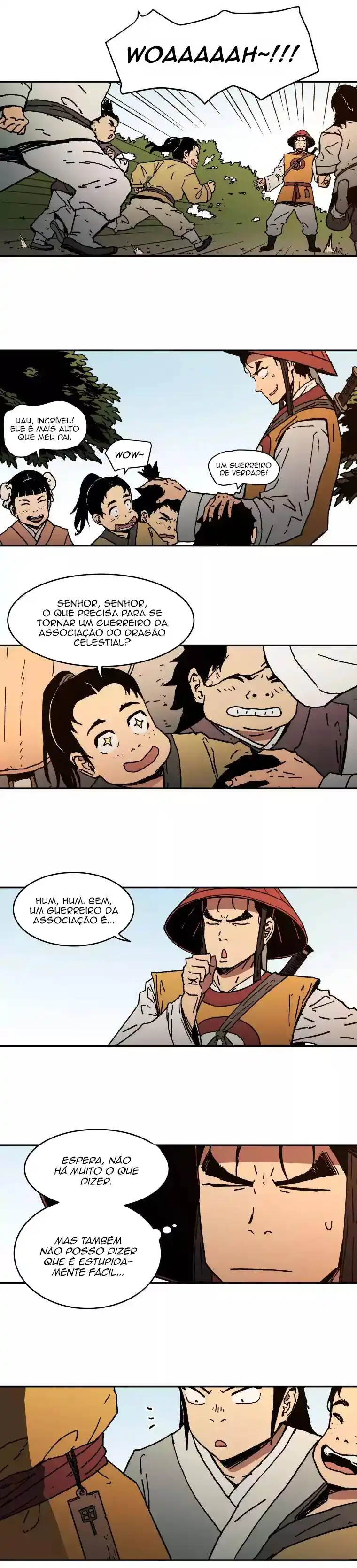 Cap 9 página 6