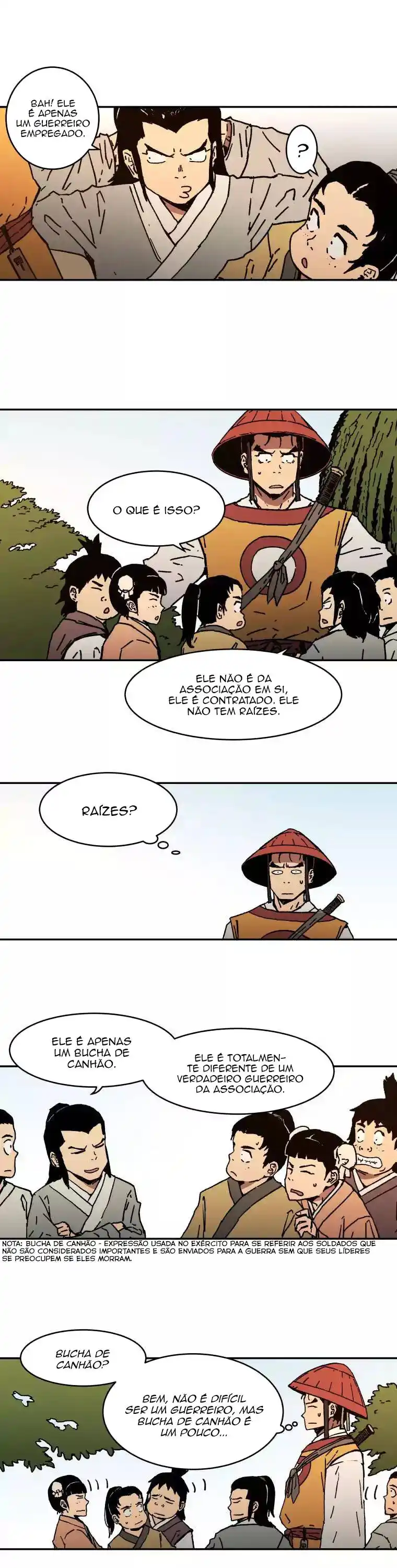 Cap 9 página 7