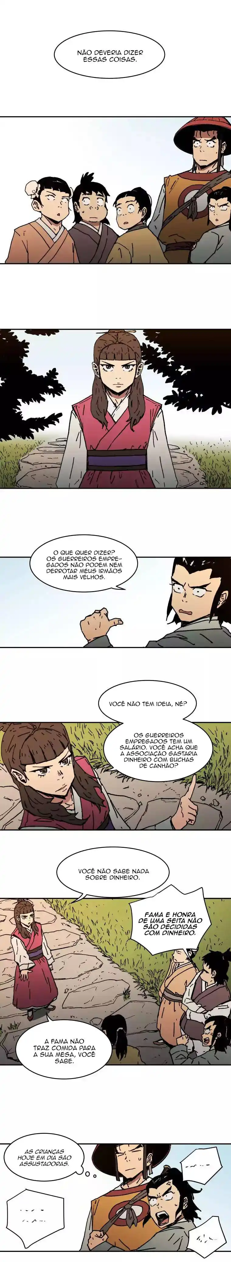 Cap 9 página 8