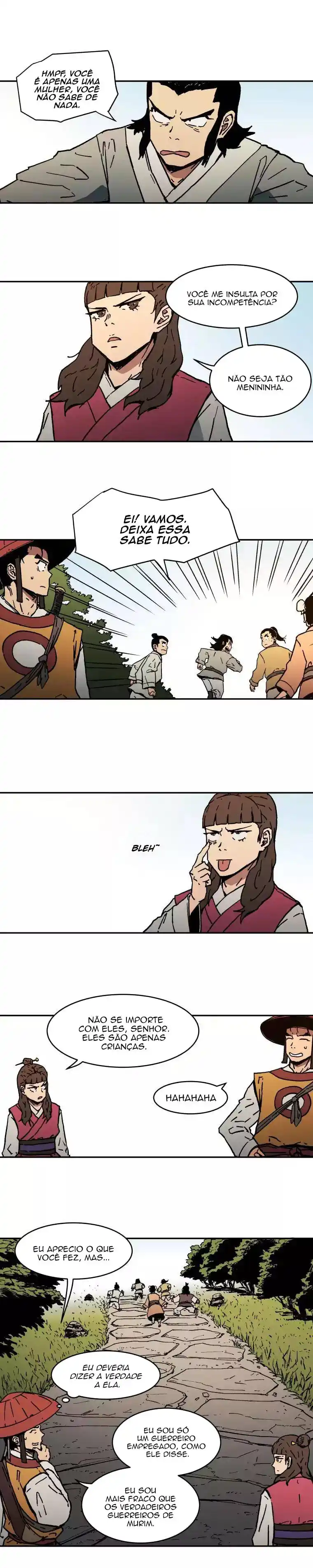 Cap 9 página 9