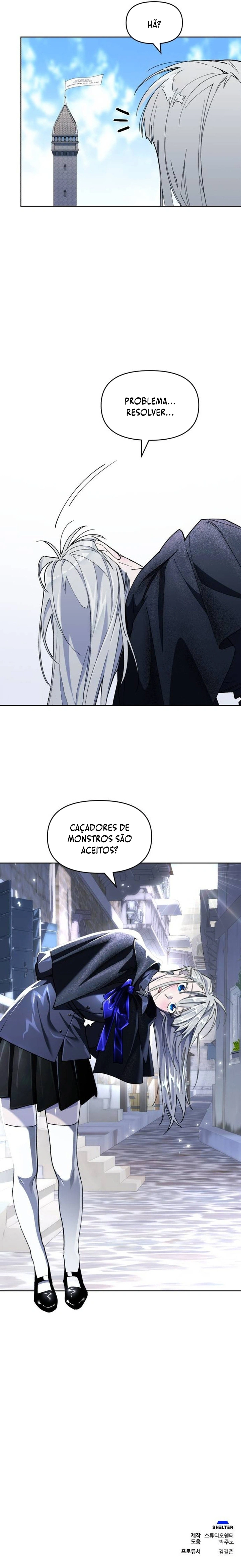 Cap 8 página 11