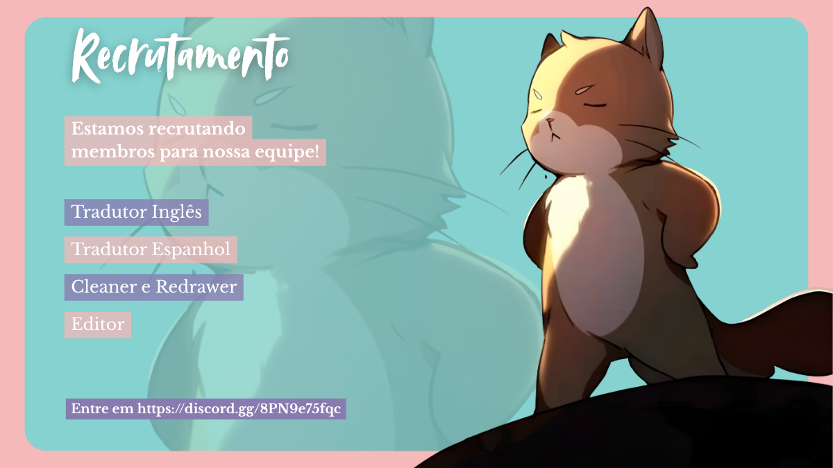 Cap 8 página 12