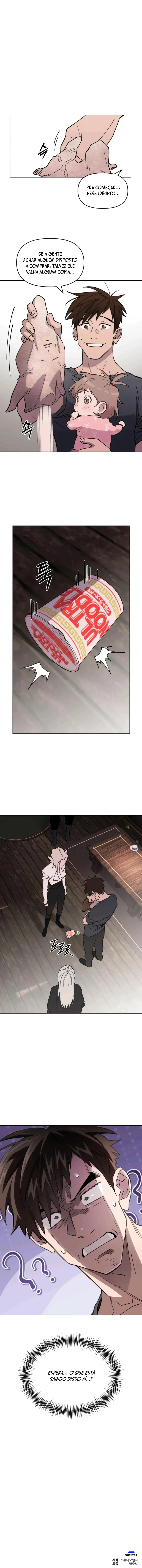 Cap 9 página 11