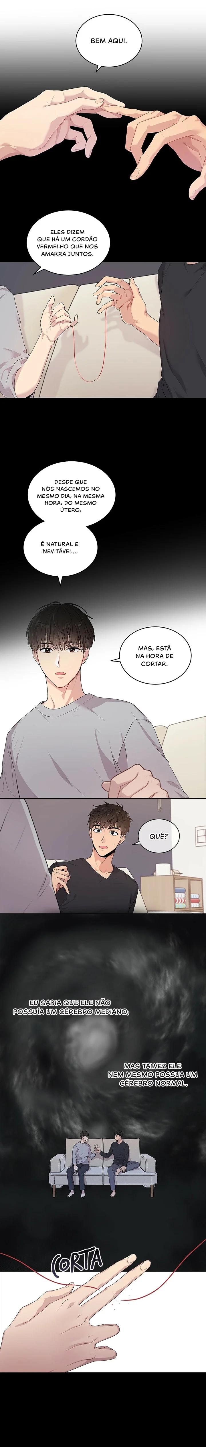 Cap 0 página 5