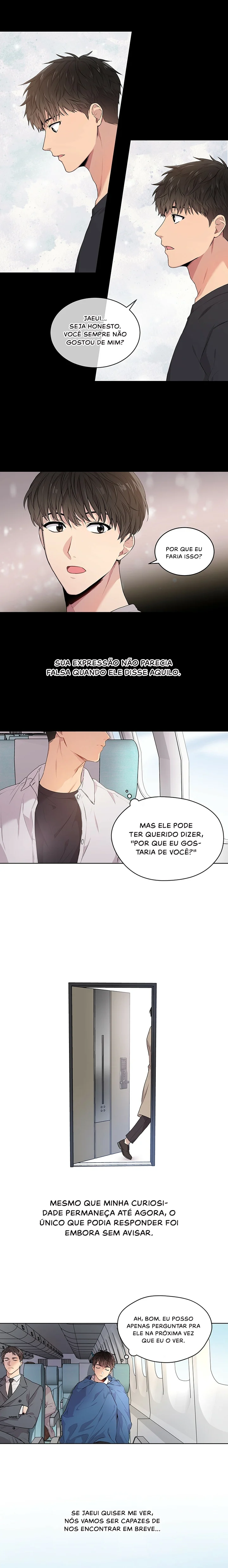 Cap 0 página 6