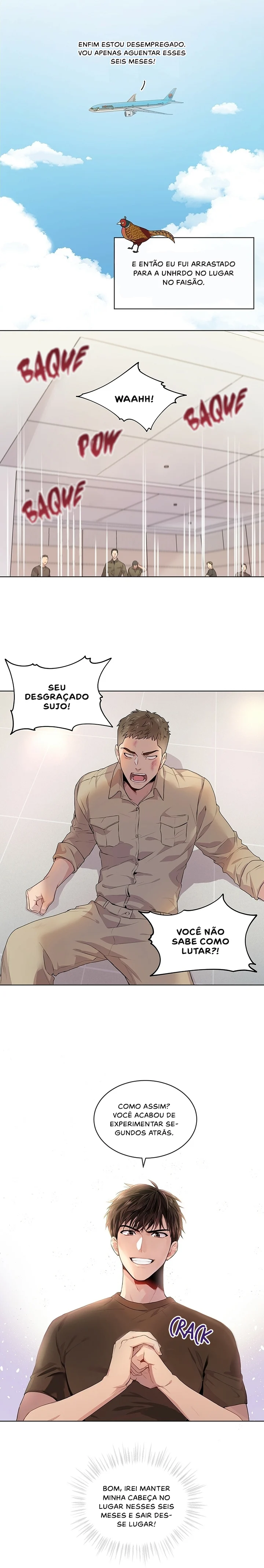 Cap 0 página 7