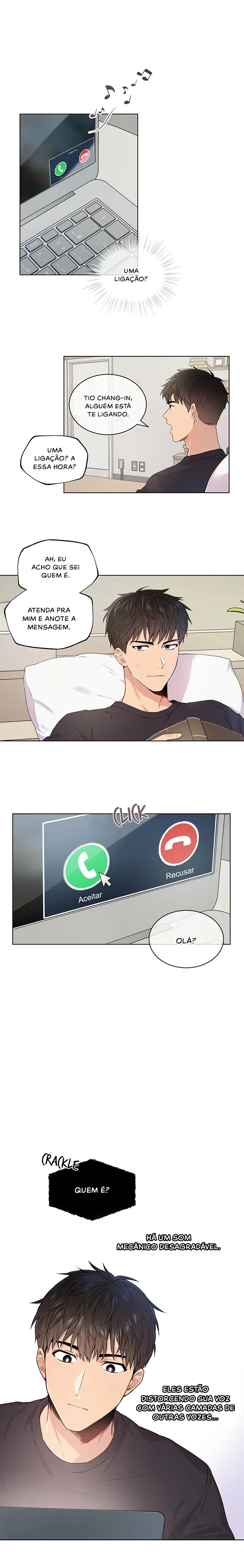Cap 0 página 9