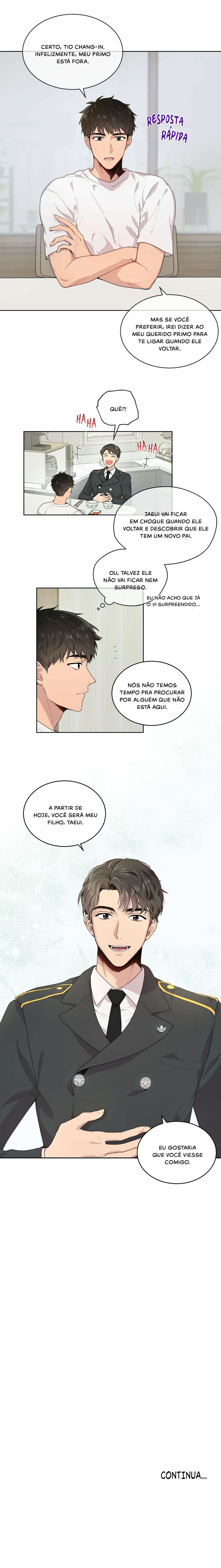 Cap 1 página 8